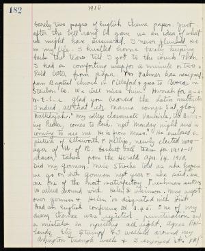 58521-Service File.jpg