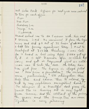 58522-Service File.jpg