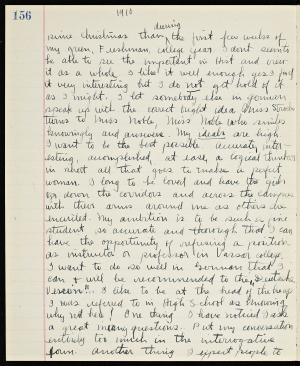 58523-Service File.jpg