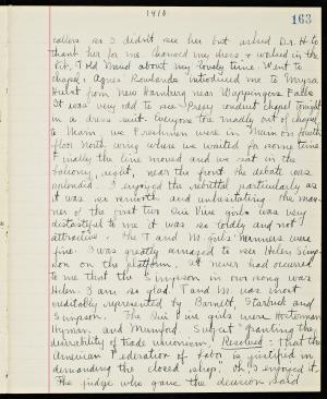 58524-Service File.jpg