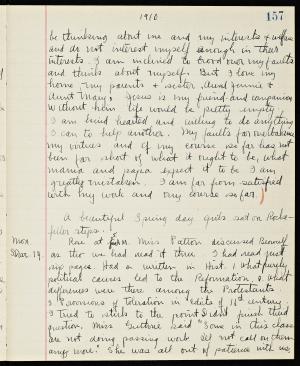 58525-Service File.jpg