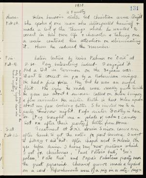 58526-Service File.jpg