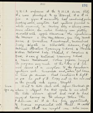 58527-Service File.jpg