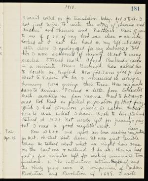 58528-Service File.jpg