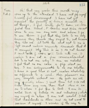 58530-Service File.jpg