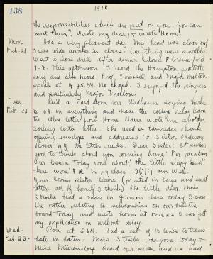 58531-Service File.jpg