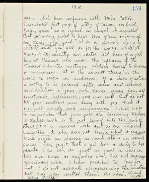 58532-Service File.jpg