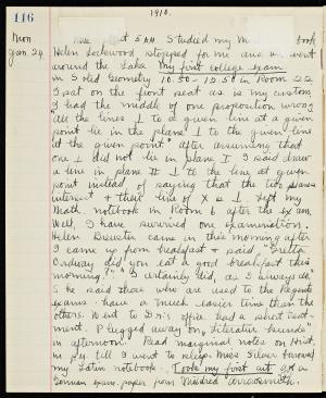 58534-Service File.jpg