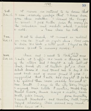 58535-Service File.jpg