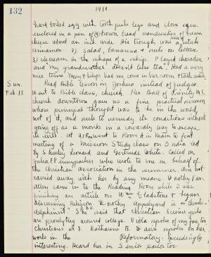 58536-Service File.jpg