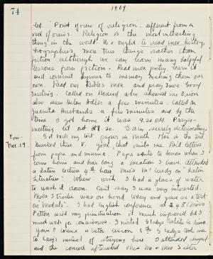 58537-Service File.jpg