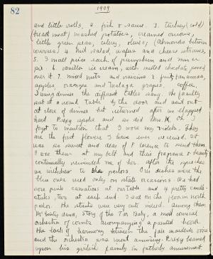 58538-Service File.jpg