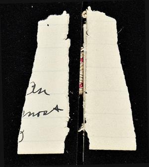 58539-Service File.jpg