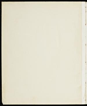 58540-Service File.jpg