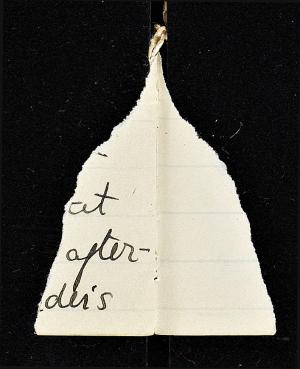 58541-Service File.jpg