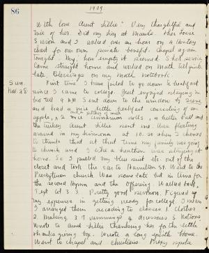 58542-Service File.jpg