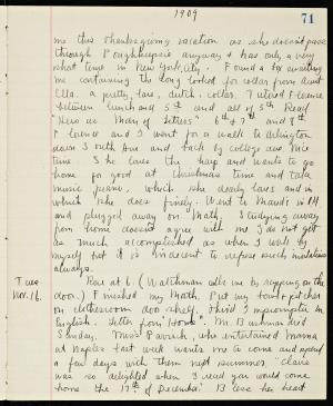 58543-Service File.jpg