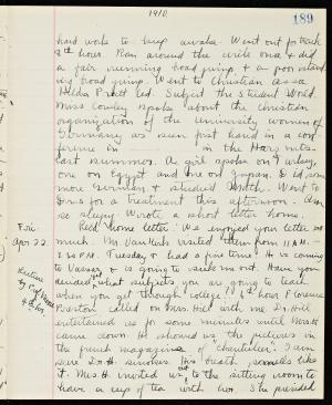 58544-Service File.jpg