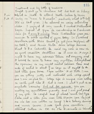 58545-Service File.jpg