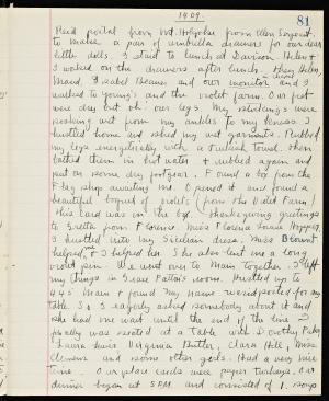 58546-Service File.jpg