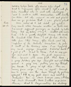 58547-Service File.jpg