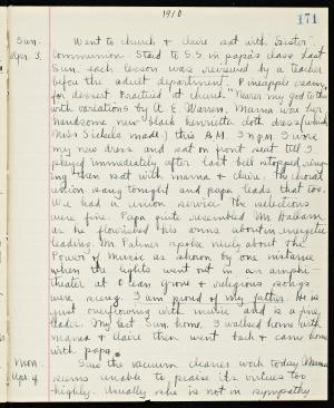 58548-Service File.jpg