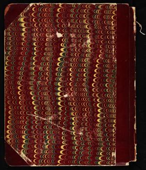 58549-Service File.jpg