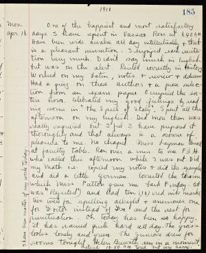 58551-Service File.jpg