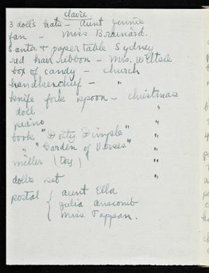 58552-Service File.jpg