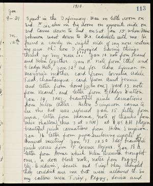 58553-Service File.jpg