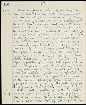 58554-Service File.jpg