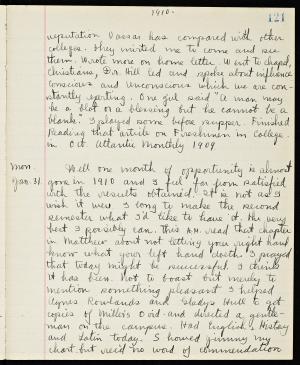 58555-Service File.jpg