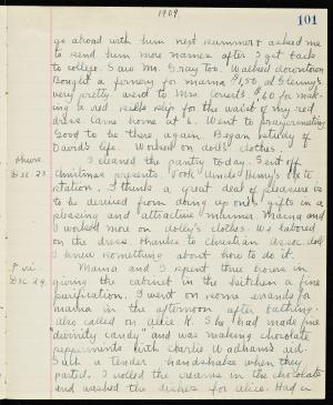 58556-Service File.jpg