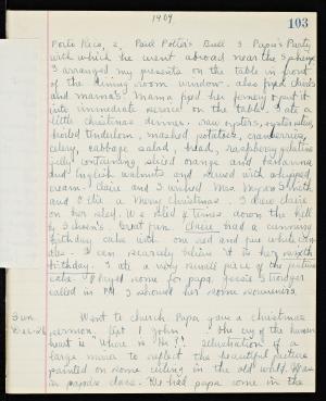 58557-Service File.jpg