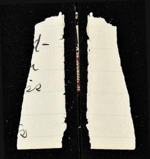 58558-Service File.jpg