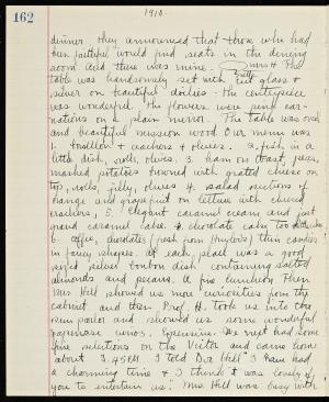 58559-Service File.jpg