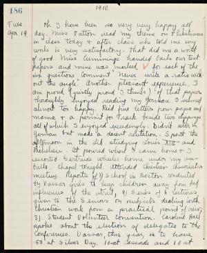 58560-Service File.jpg