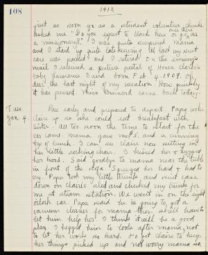 58561-Service File.jpg