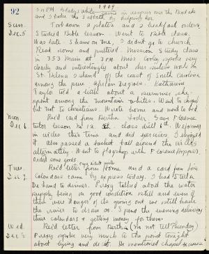 58562-Service File.jpg