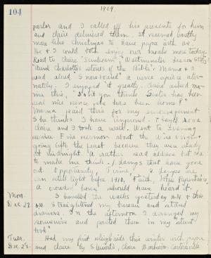 58563-Service File.jpg