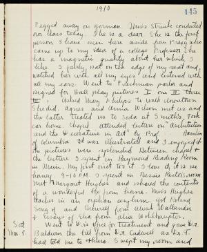 58564-Service File.jpg