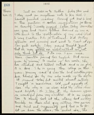 58565-Service File.jpg