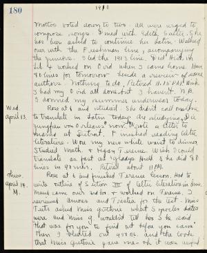 58566-Service File.jpg