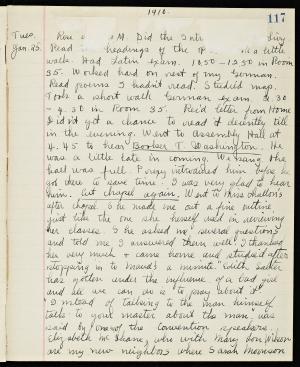 58567-Service File.jpg