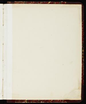 58568-Service File.jpg