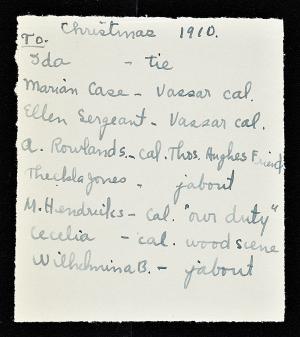 58569-Service File.jpg