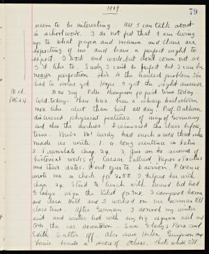 58570-Service File.jpg