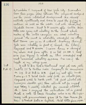 58571-Service File.jpg