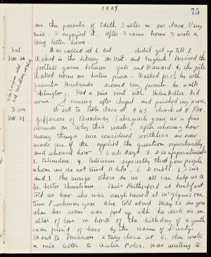 58573-Service File.jpg