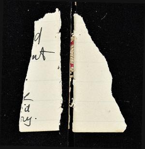 58574-Service File.jpg